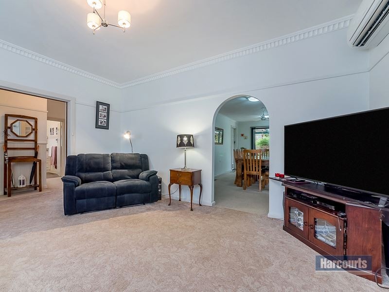 35 Church Street, Drouin VIC 3818