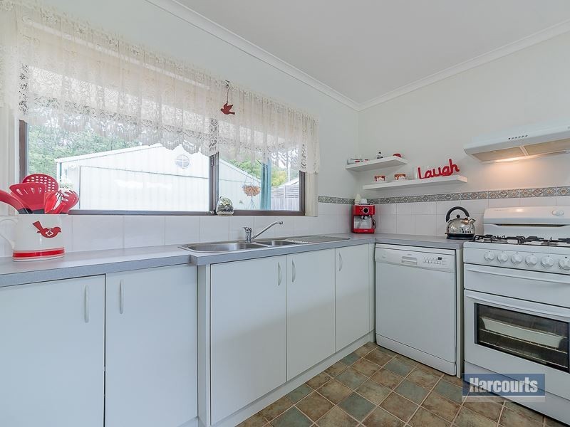 35 Church Street, Drouin VIC 3818