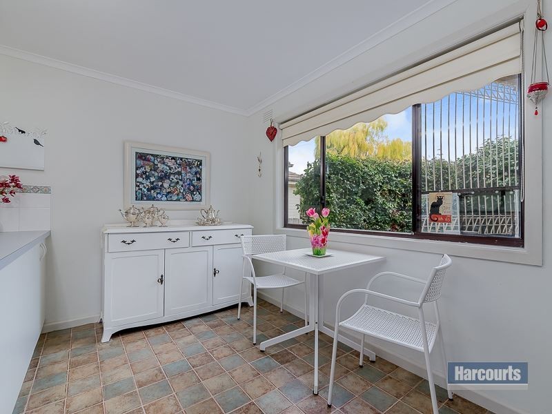 35 Church Street, Drouin VIC 3818