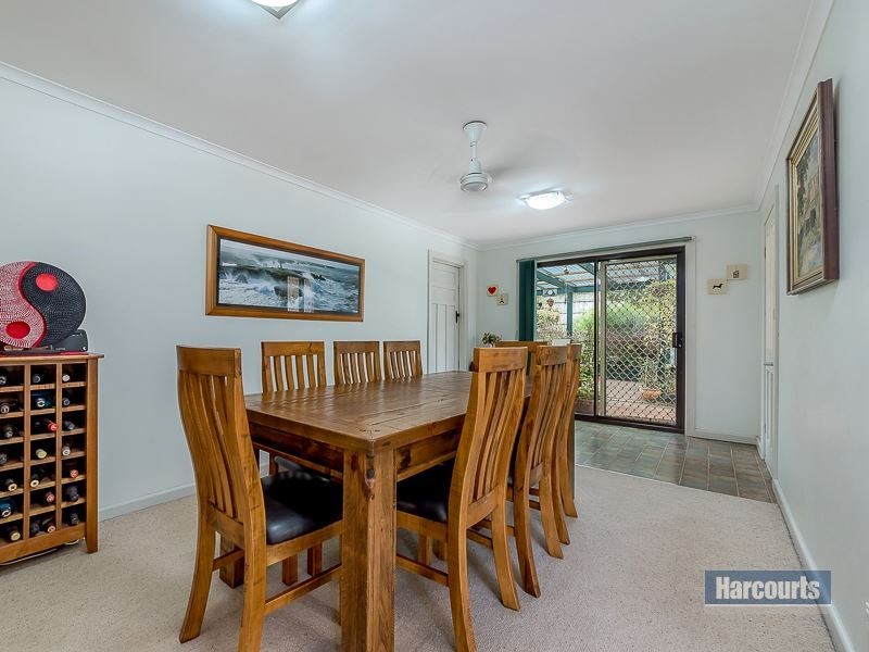 35 Church Street, Drouin VIC 3818