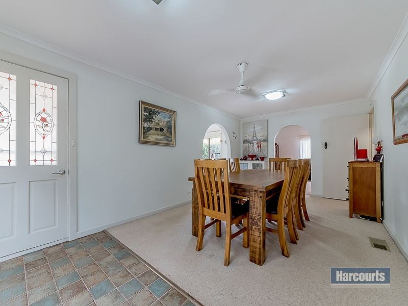 35 Church Street, Drouin VIC 3818