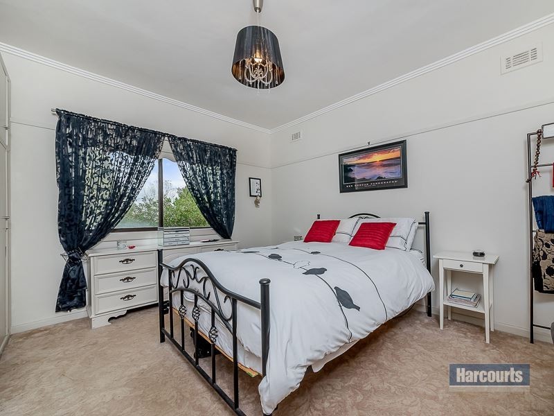 35 Church Street, Drouin VIC 3818