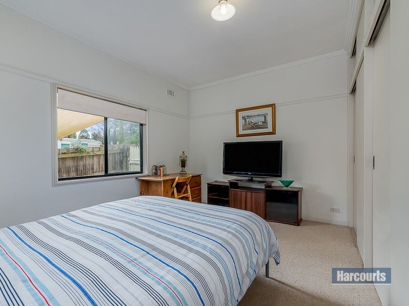 35 Church Street, Drouin VIC 3818