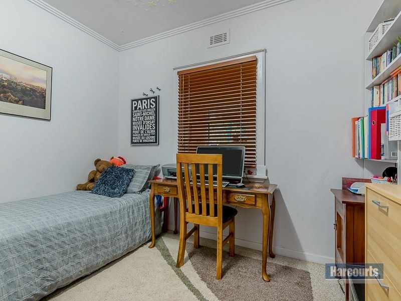 35 Church Street, Drouin VIC 3818