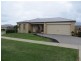 19 Howard Street, Warragul VIC 3820