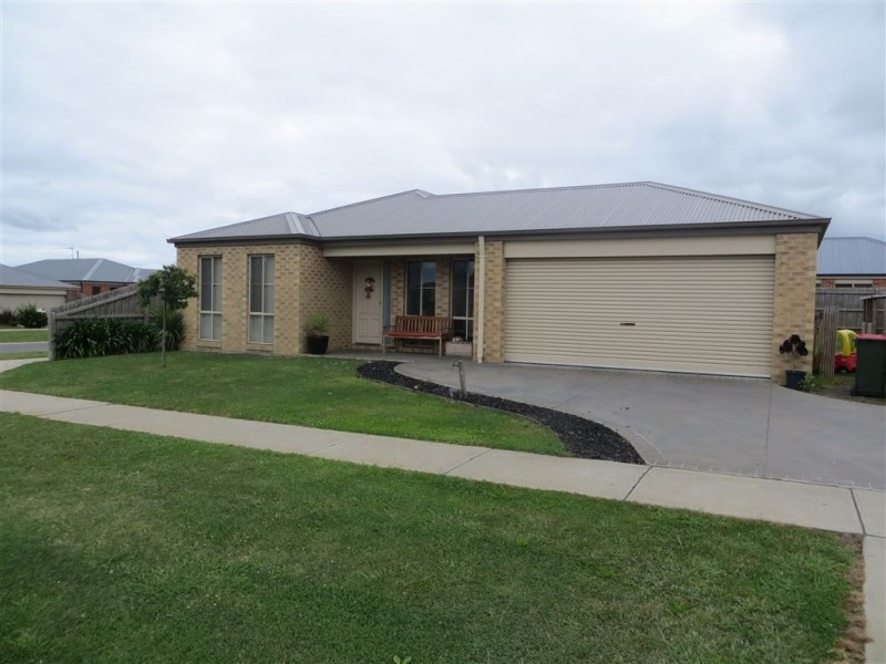 19 Howard Street, Warragul VIC 3820