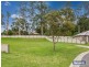 2 Spring Place, Drouin VIC 3818