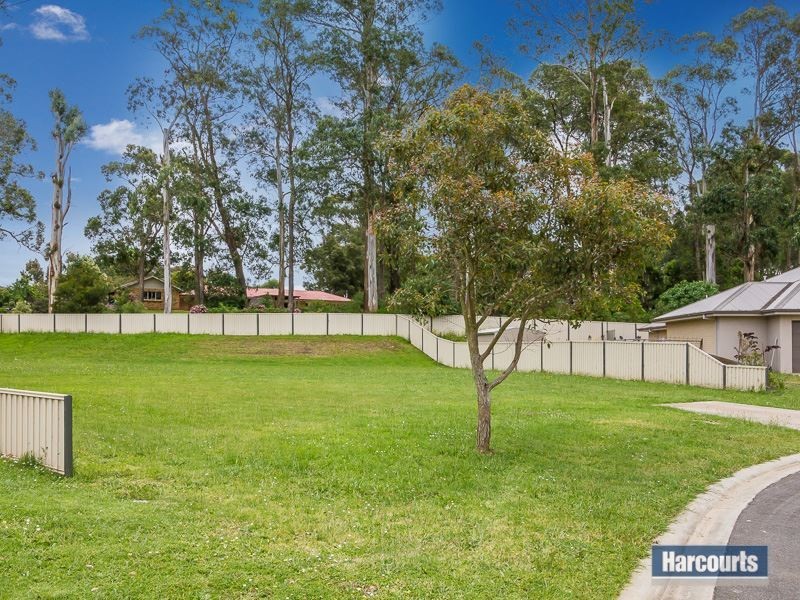 2 Spring Place, Drouin VIC 3818