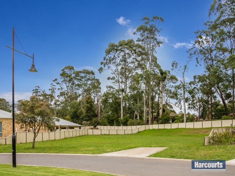 2 Spring Place, Drouin VIC 3818