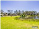 2 Spring Place, Drouin VIC 3818