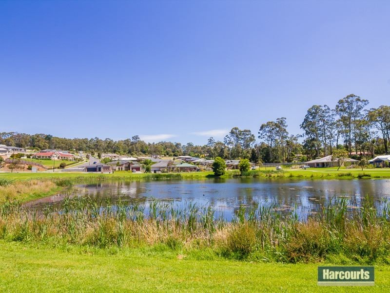 2 Spring Place, Drouin VIC 3818