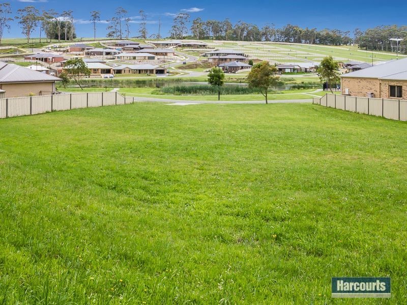 2 Spring Place, Drouin VIC 3818