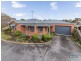 7/13 Wood Street, Drouin VIC 3818
