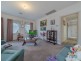 7/13 Wood Street, Drouin VIC 3818