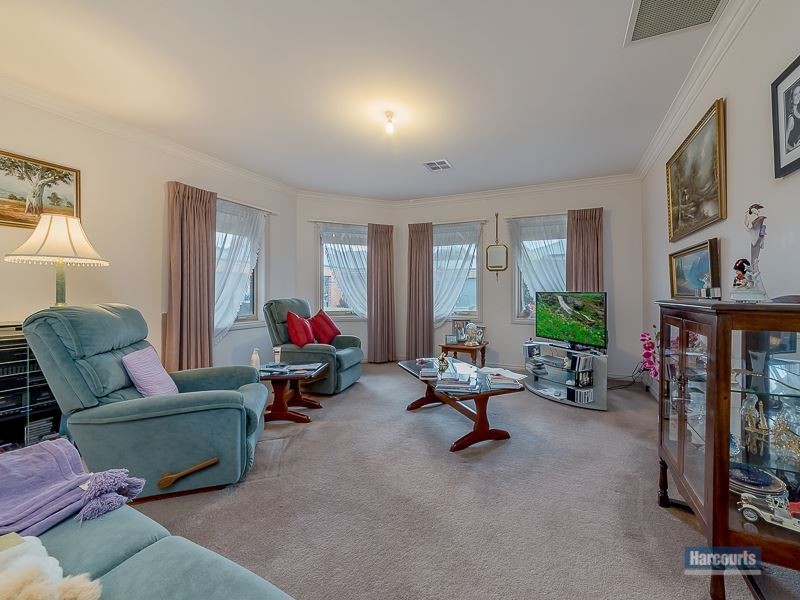 7/13 Wood Street, Drouin VIC 3818