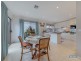 7/13 Wood Street, Drouin VIC 3818