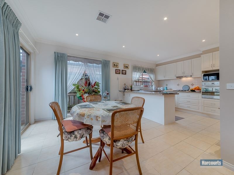 7/13 Wood Street, Drouin VIC 3818