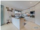 7/13 Wood Street, Drouin VIC 3818