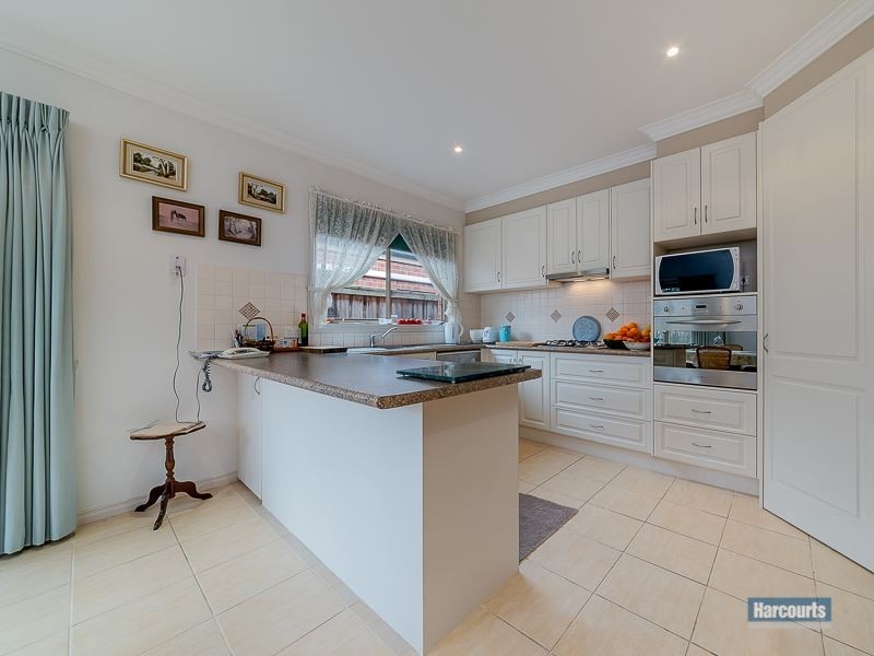 7/13 Wood Street, Drouin VIC 3818