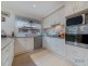 7/13 Wood Street, Drouin VIC 3818