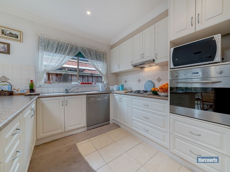 7/13 Wood Street, Drouin VIC 3818