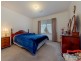 7/13 Wood Street, Drouin VIC 3818
