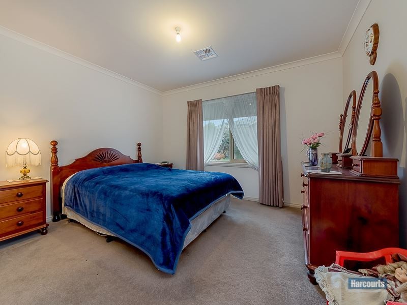 7/13 Wood Street, Drouin VIC 3818