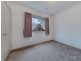 7/13 Wood Street, Drouin VIC 3818