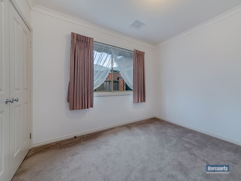 7/13 Wood Street, Drouin VIC 3818