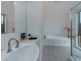7/13 Wood Street, Drouin VIC 3818