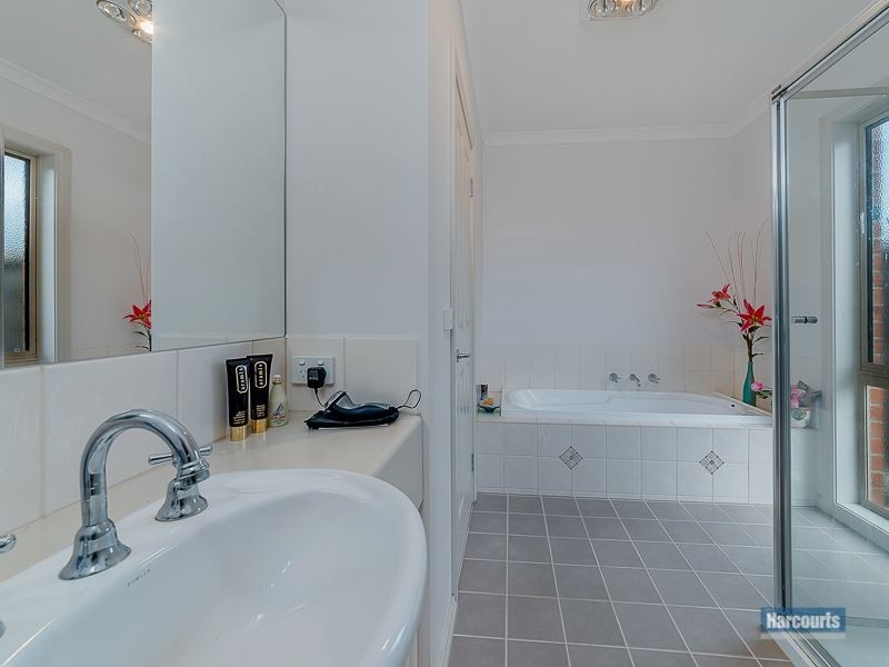 7/13 Wood Street, Drouin VIC 3818