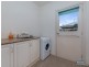 7/13 Wood Street, Drouin VIC 3818