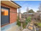 7/13 Wood Street, Drouin VIC 3818