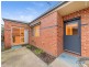 7/13 Wood Street, Drouin VIC 3818