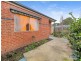 7/13 Wood Street, Drouin VIC 3818