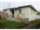 10 Trumpy Street, Warragul VIC 3820