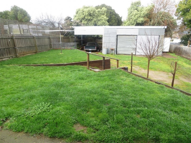 10 Trumpy Street, Warragul VIC 3820