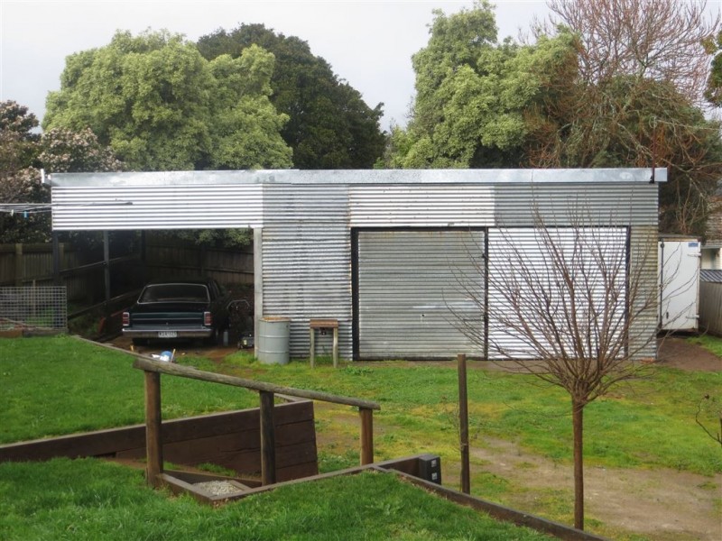 10 Trumpy Street, Warragul VIC 3820