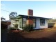 48 Main South Road, Drouin VIC 3818