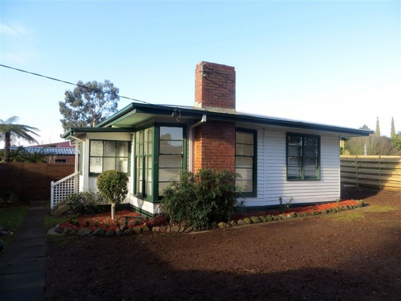 48 Main South Road, Drouin VIC 3818