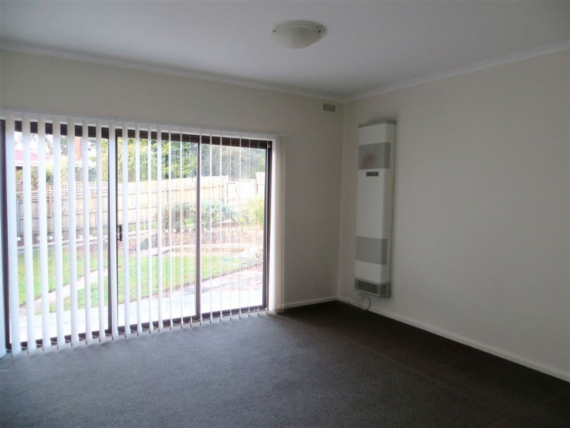 48 Main South Road, Drouin VIC 3818