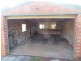 48 Main South Road, Drouin VIC 3818