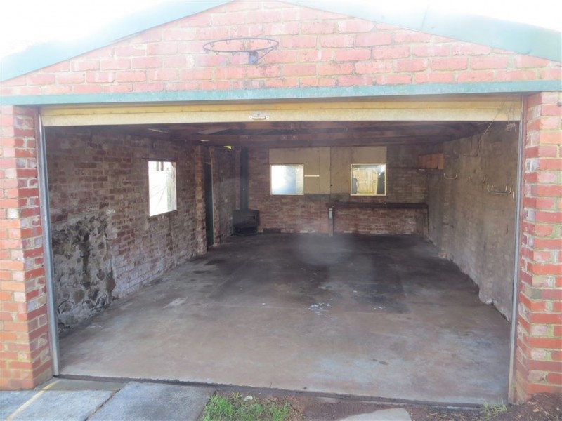 48 Main South Road, Drouin VIC 3818