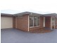 2/94 Longwarry Road, Drouin VIC 3818
