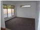 2/94 Longwarry Road, Drouin VIC 3818
