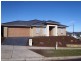 109 Bexley Boulevard, Drouin VIC 3818