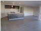 109 Bexley Boulevard, Drouin VIC 3818