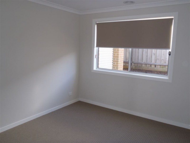 109 Bexley Boulevard, Drouin VIC 3818