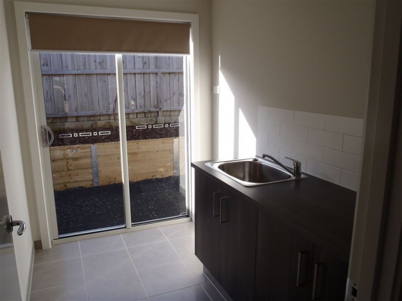 109 Bexley Boulevard, Drouin VIC 3818