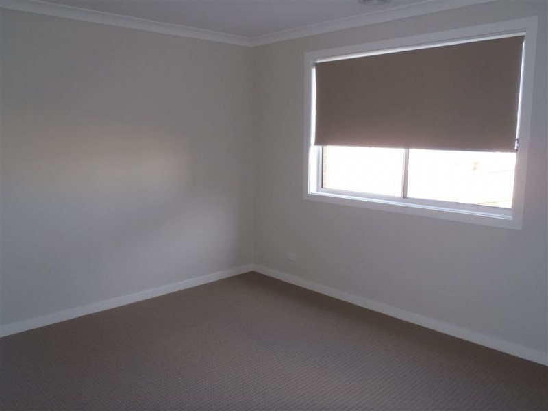 109 Bexley Boulevard, Drouin VIC 3818